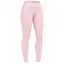 Hatton Park Orleton Childrens Riding Tights - Ballerina