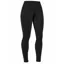 Hatton Park Orleton Riding Tights - Black