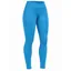 Hatton Park Orleton Riding Tights - Blue Coral