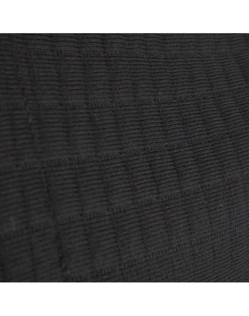 Bridleway Tech Cooler Sheet - Black-4