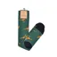 Bartleby Ladies Funky Welly Socks - Country Pheasant