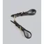 Premier Equine Bit Converter - Black