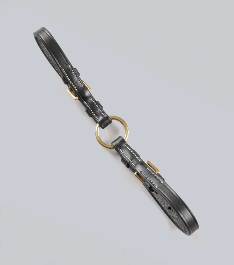 Premier Equine Bit Converter - Black-1