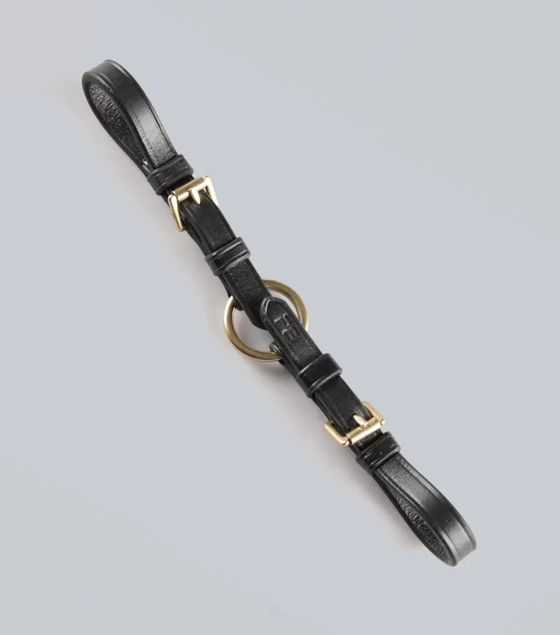 Premier Equine Bit Converter - Black-2