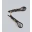 Premier Equine Bit Converter - Dark Havana 