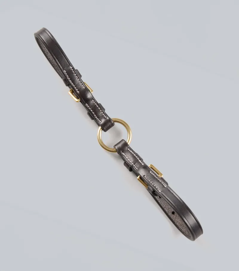 Premier Equine Bit Converter - Dark Havana -1