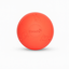 Coachi Boomi Ball 10 cm - Sunset Coral 