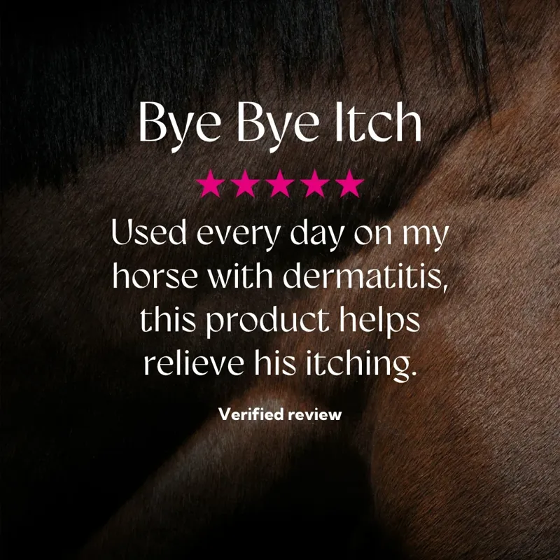 Hilton Herbs Bye Bye Itch Lotion-3