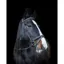Cameo Anatomic Comfort Bridle - Brown