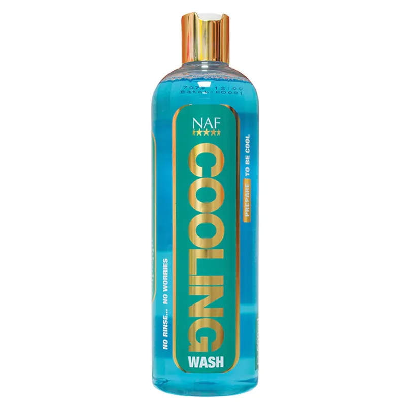 NAF Cooling Wash-1