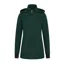Cameo Zenith Pro Ride Coat - Evergreen