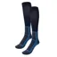 Cameo Thinsulate Technical Riding Sock - Black