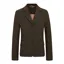 Cameo Junior Tweed Jacket - Seaweed