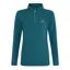 Cameo Junior Core Baselayer - Evergreen