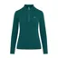 Cameo Core Collection Baselayer - Evergreen