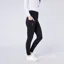 Cameo All Season Tights - Dark Grey