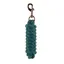 Cameo Soft Cotton Leadrope - Evergreen