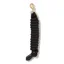 Cameo Performance Lasso rope - Black - 3m