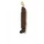 Cameo Performance Lasso rope - Mocha - 3m