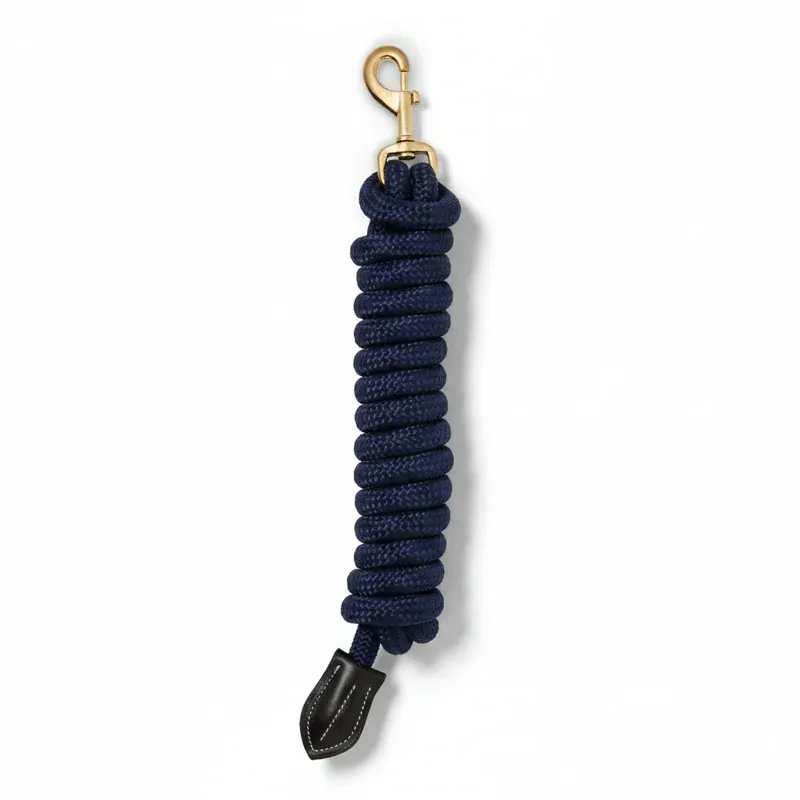 Cameo Performance Lasso rope - Navy - 3m