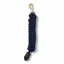 Cameo Performance Lasso rope - Navy - 3m