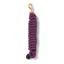 Cameo Performance Lasso rope - Purple - 3m