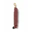 Cameo Performance Lasso rope - Dusky Pink - 3m
