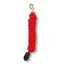 Cameo Performance Lasso rope - Red - 3m