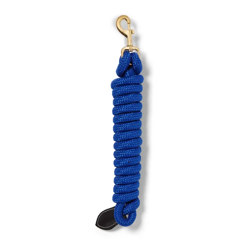 Cameo Performance Lasso rope - Royal - 3m