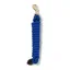 Cameo Performance Lasso rope - Royal - 3m