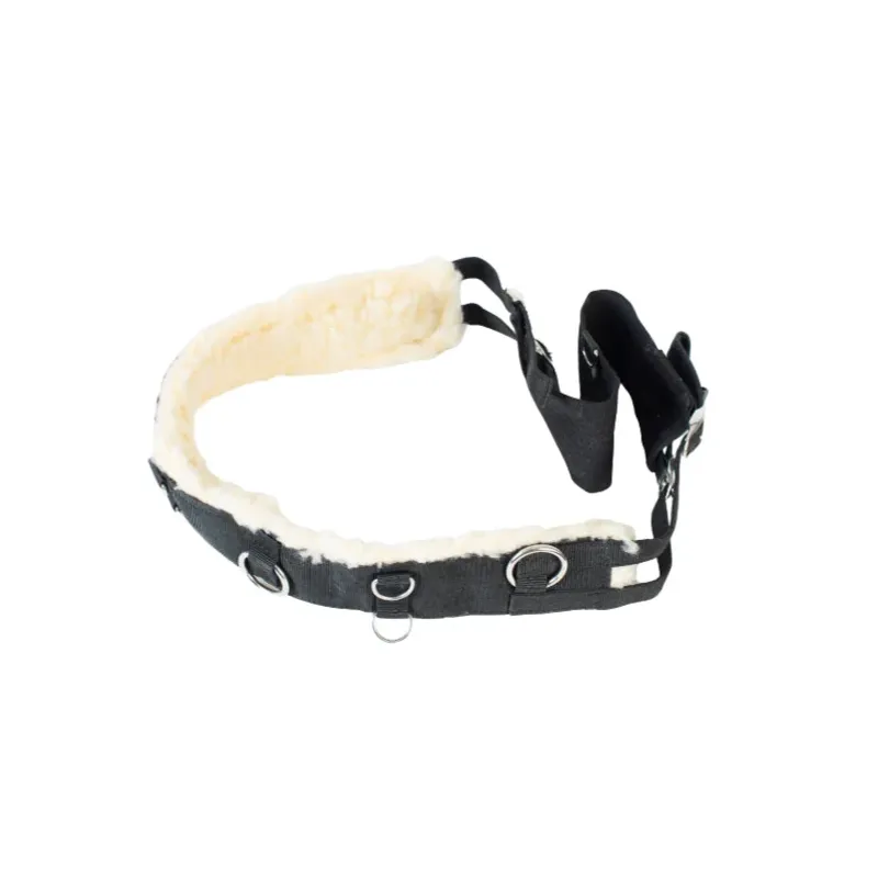 Cameo Deluxe Breaking Roller - Black-2