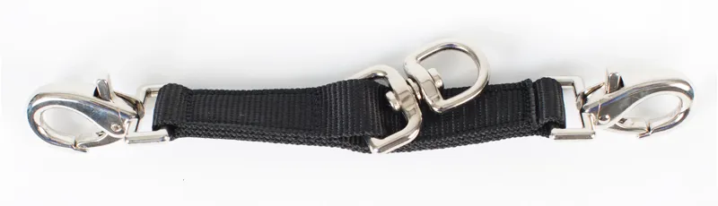 Cameo Newmarket Attachment - Brown - One Size
