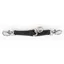 Cameo Newmarket Attachment - Brown - One Size