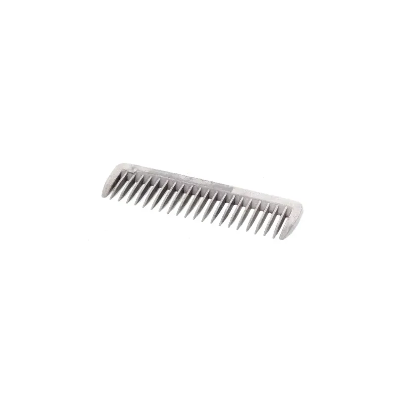 Cameo Pulling Comb - Without Handle - One Size