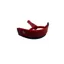 Cameo Sweat Scaper - Red/Navy - One Size