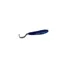 Cameo Hoof Pick - Blue/Navy - One Size