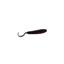 Cameo Hoof Pick - Red/Navy - One Size