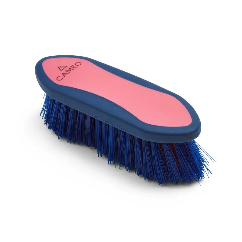 Cameo Dandy Brush - Strawberry Pink - One Size