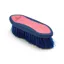 Cameo Dandy Brush - Strawberry Pink - One Size