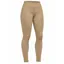 Hatton Park Orleton Riding Tights - Camel