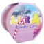 Likit Refill - Candy Cane