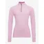 LeMieux Young Rider Classique Base Layer - Fondant