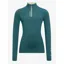 LeMieux Young Rider Classique Base Layer - Jungle