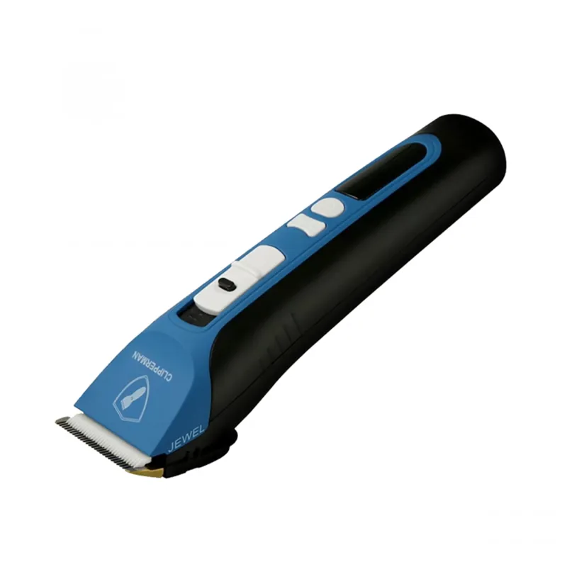 Clipperman Jewel Animal Trimmer