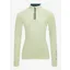 LeMieux Young Rider Classique Base Layer UV50 - Macaron