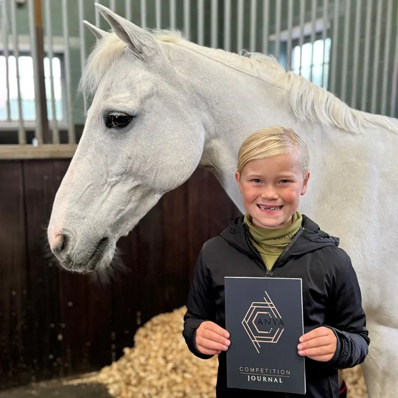 Coldstream X Anya Competition Journal-2