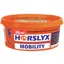 Horslyx Mobility Mini Lick - 650g