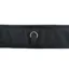 Cameo Air Girth - Elastic Both Ends - Brown