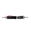 Cameo Newmarket Attachment - Black - One Size
