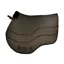 Cameo Air Saddlecloth GP/Jump - Brown
